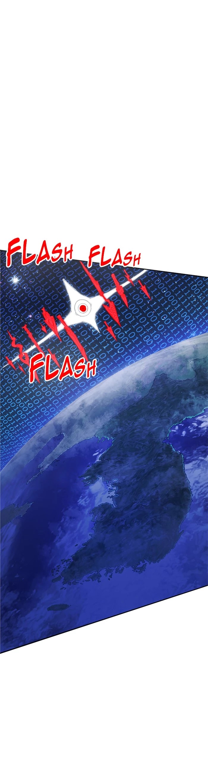 Hardcore Leveling Warrior Chapter 311 page 16 - Chapter 311: [Season 2] Ep. 128