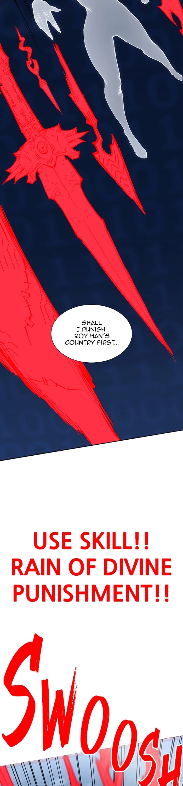 Hardcore Leveling Warrior Chapter 311 page 18 - Chapter 311: [Season 2] Ep. 128