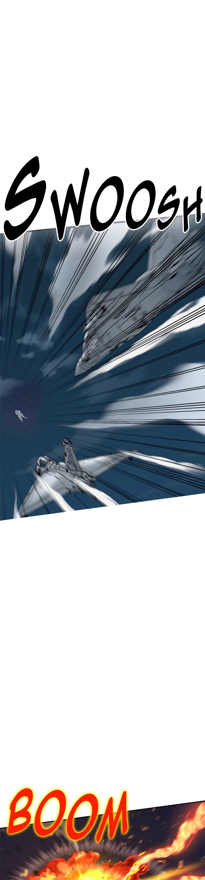 Hardcore Leveling Warrior Chapter 311 page 25 - Chapter 311: [Season 2] Ep. 128