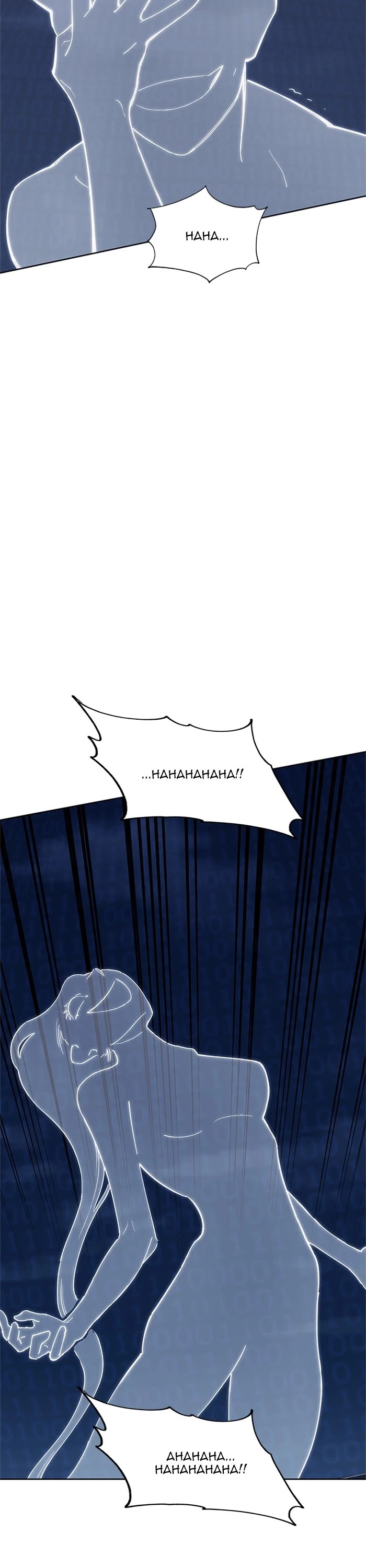 Hardcore Leveling Warrior Chapter 311 page 37 - Chapter 311: [Season 2] Ep. 128