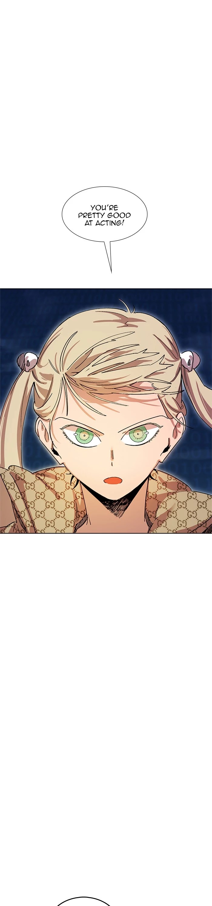 Hardcore Leveling Warrior Chapter 311 page 39 - Chapter 311: [Season 2] Ep. 128