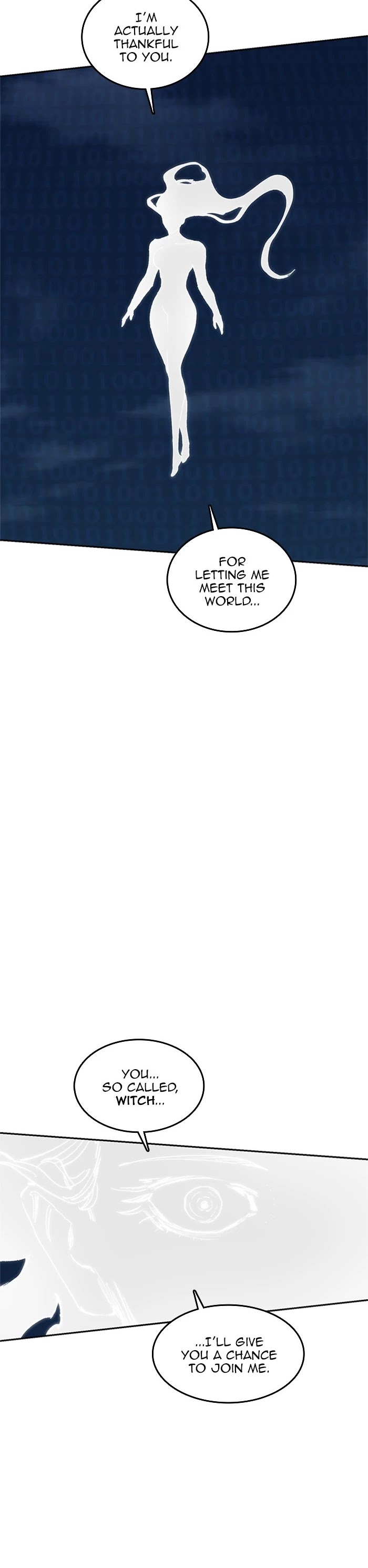 Hardcore Leveling Warrior Chapter 311 page 40 - Chapter 311: [Season 2] Ep. 128