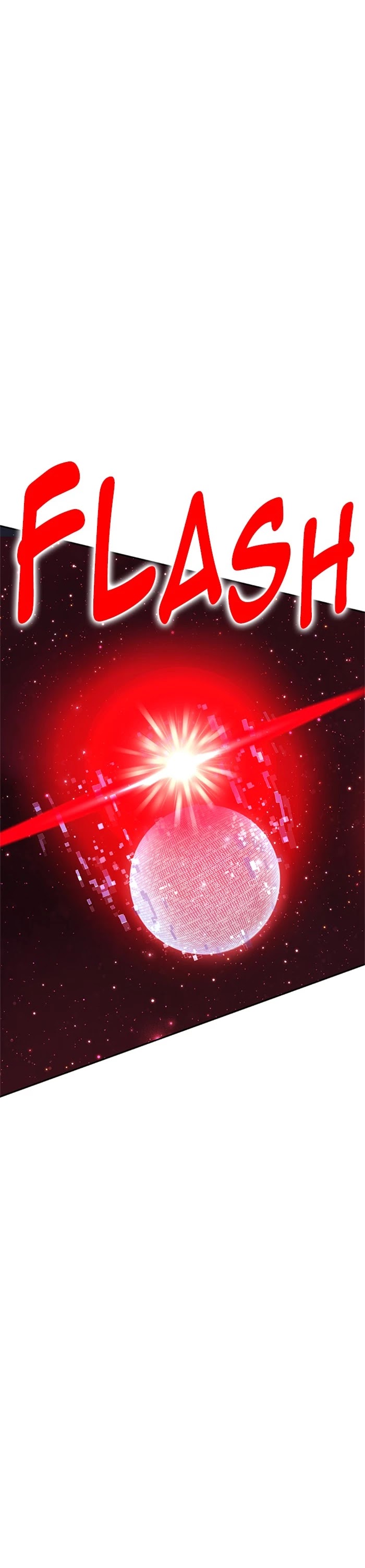 Hardcore Leveling Warrior Chapter 311 page 45 - Chapter 311: [Season 2] Ep. 128