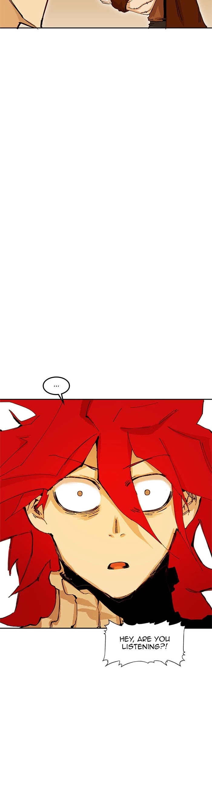 Hardcore Leveling Warrior Chapter 311 page 52 - Chapter 311: [Season 2] Ep. 128