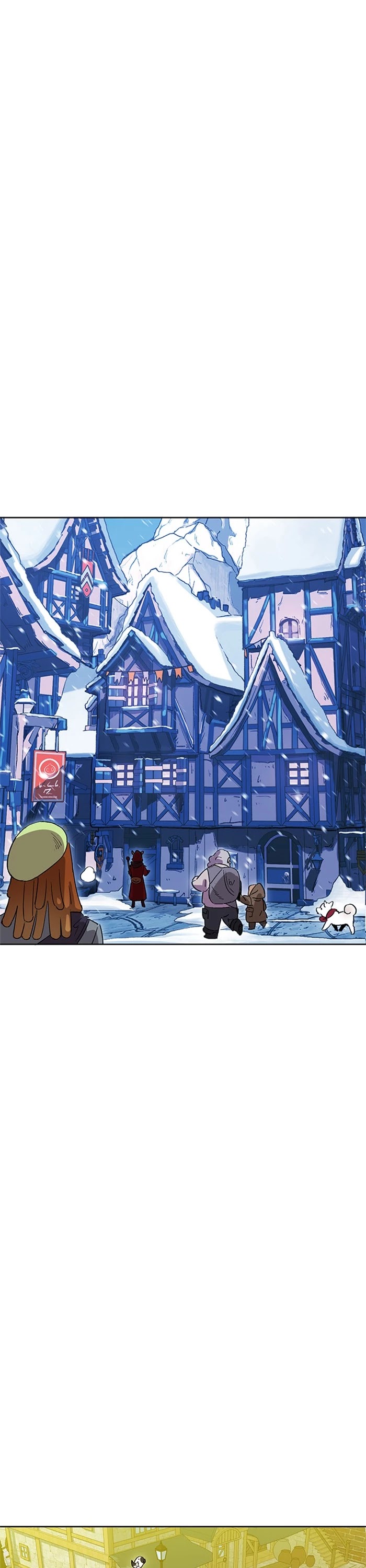 Hardcore Leveling Warrior Chapter 311 page 53 - Chapter 311: [Season 2] Ep. 128