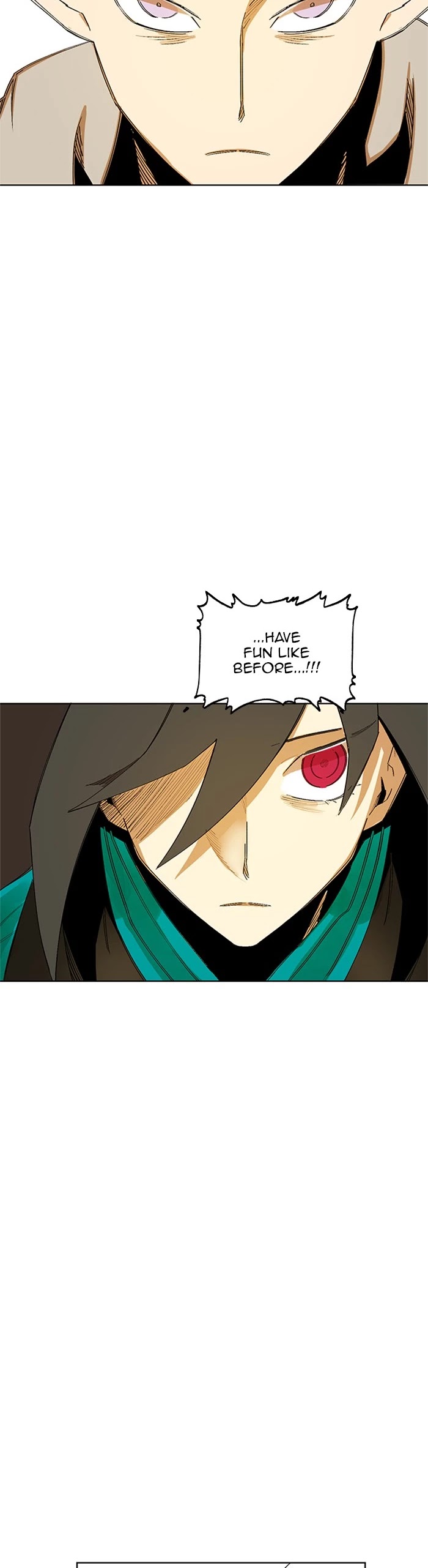 Hardcore Leveling Warrior Chapter 311 page 56 - Chapter 311: [Season 2] Ep. 128