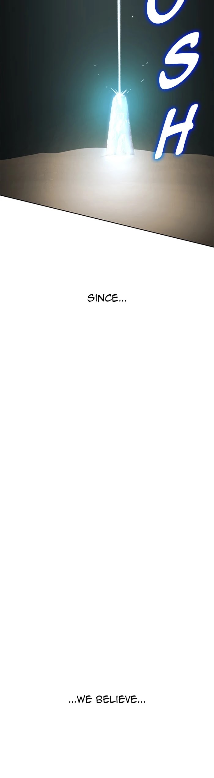 Hardcore Leveling Warrior Chapter 311 page 72 - Chapter 311: [Season 2] Ep. 128