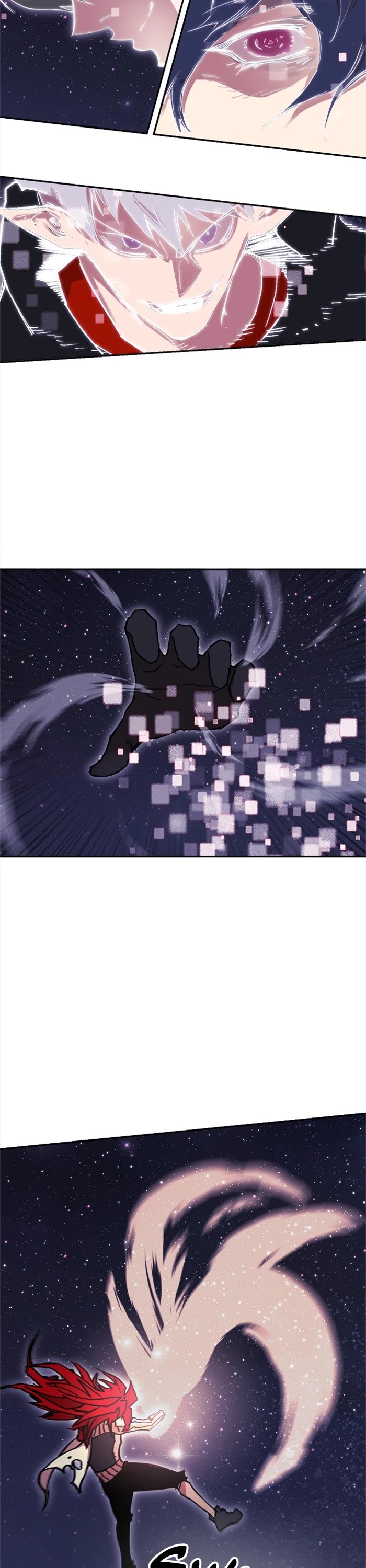 Hardcore Leveling Warrior Chapter 311 page 78 - Chapter 311: [Season 2] Ep. 128
