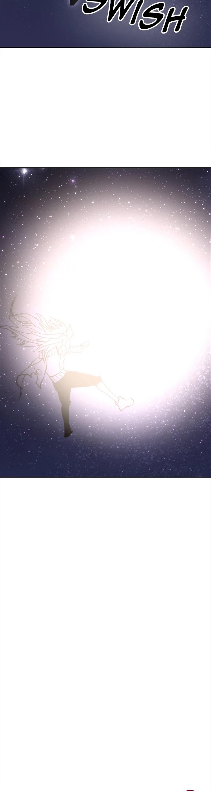 Hardcore Leveling Warrior Chapter 311 page 79 - Chapter 311: [Season 2] Ep. 128