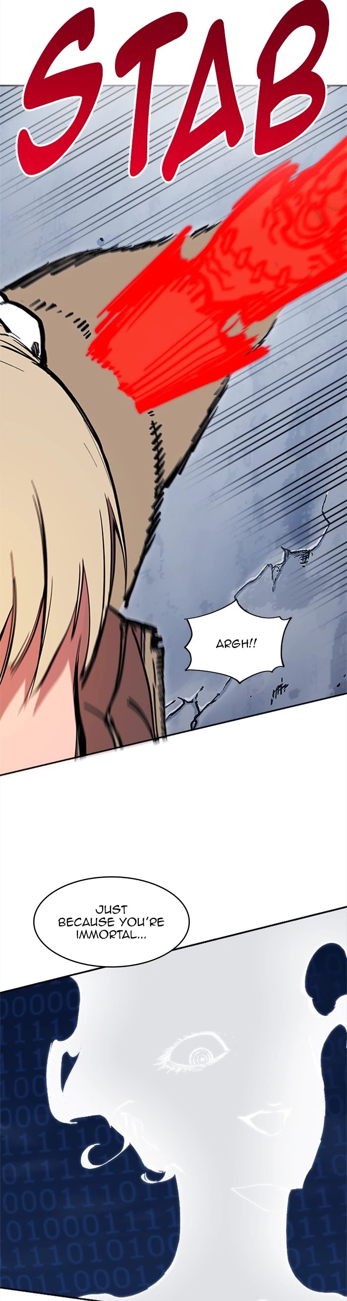 Hardcore Leveling Warrior Chapter 311 page 80 - Chapter 311: [Season 2] Ep. 128