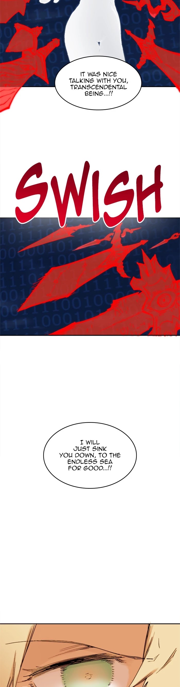 Hardcore Leveling Warrior Chapter 311 page 83 - Chapter 311: [Season 2] Ep. 128
