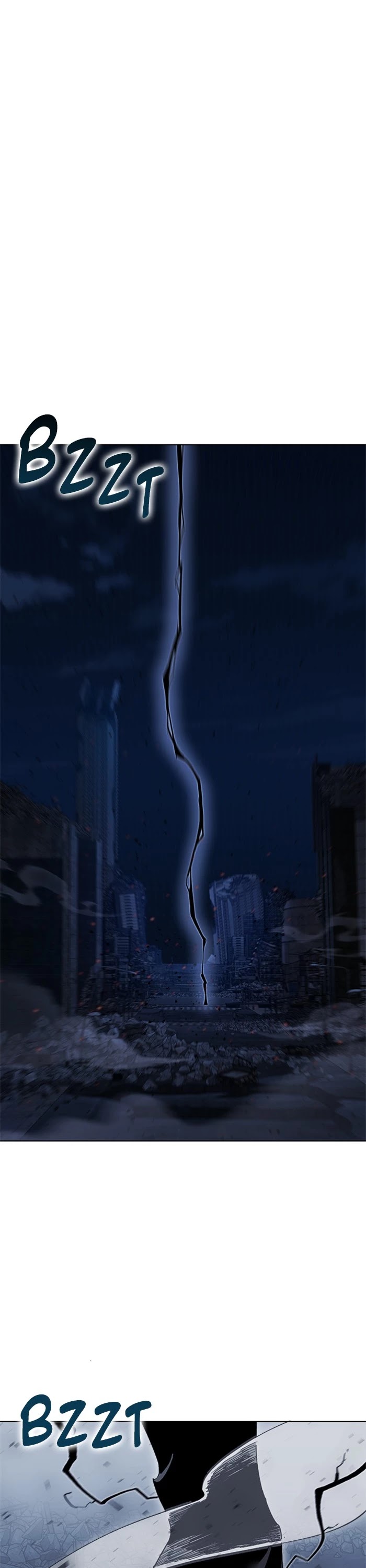 Hardcore Leveling Warrior Chapter 312 page 1 - Chapter 312: [Season 2] Ep. 129