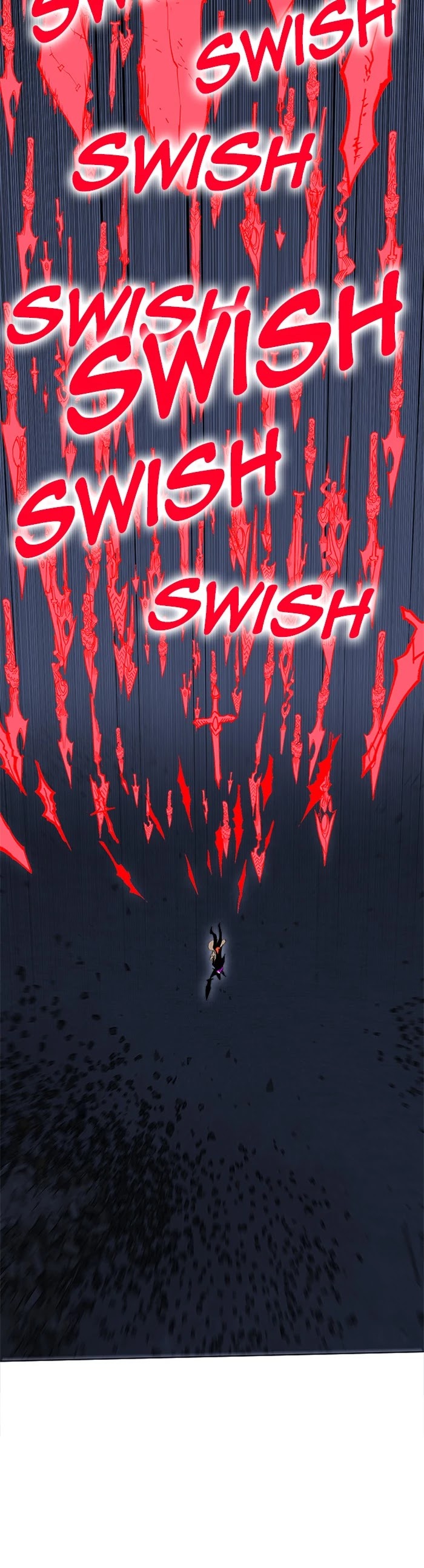 Hardcore Leveling Warrior Chapter 312 page 12 - Chapter 312: [Season 2] Ep. 129