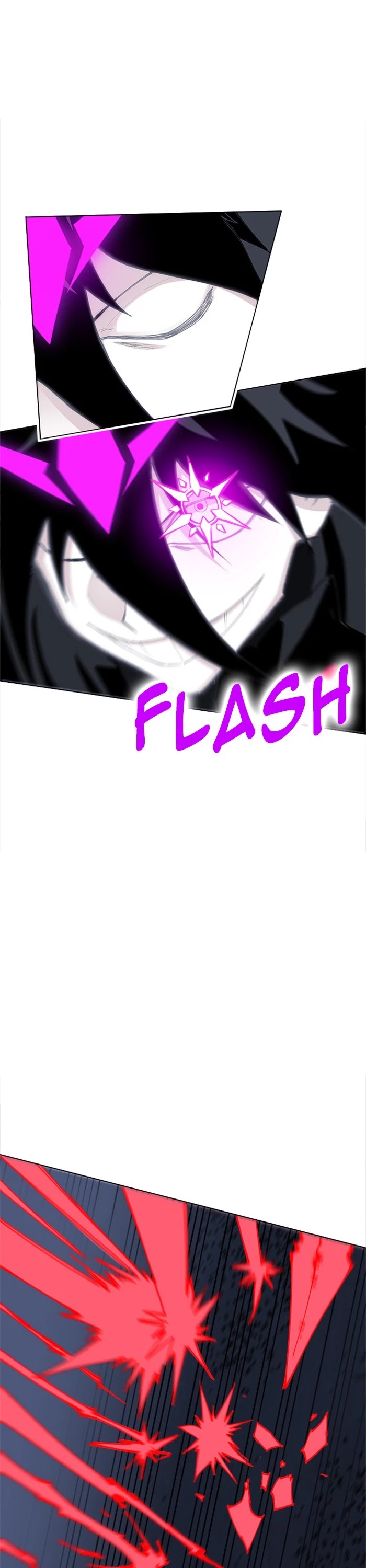 Hardcore Leveling Warrior Chapter 312 page 13 - Chapter 312: [Season 2] Ep. 129
