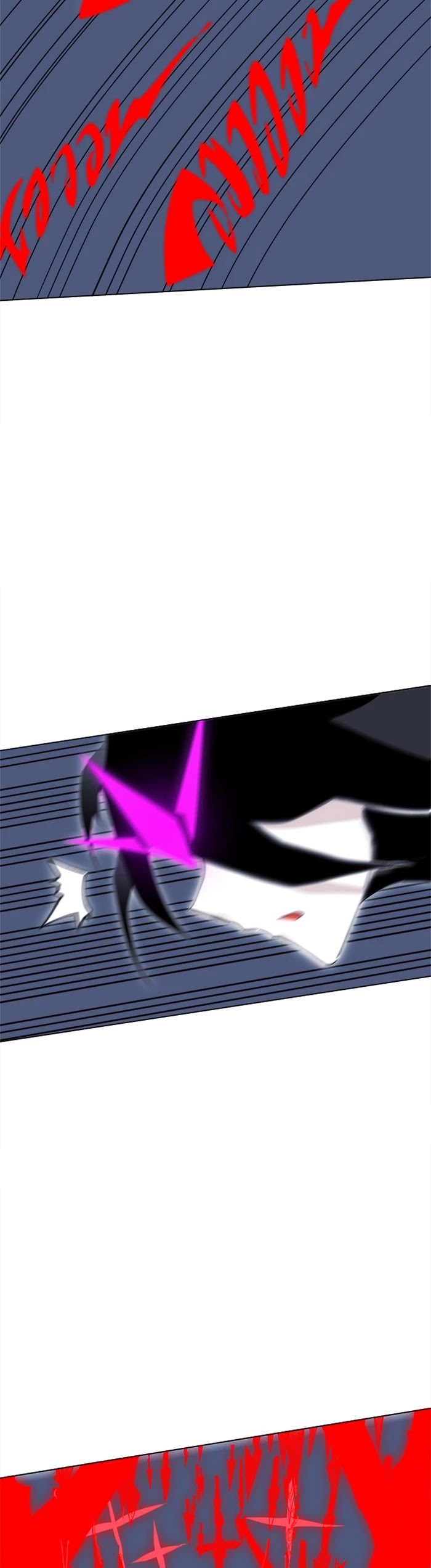 Hardcore Leveling Warrior Chapter 312 page 15 - Chapter 312: [Season 2] Ep. 129