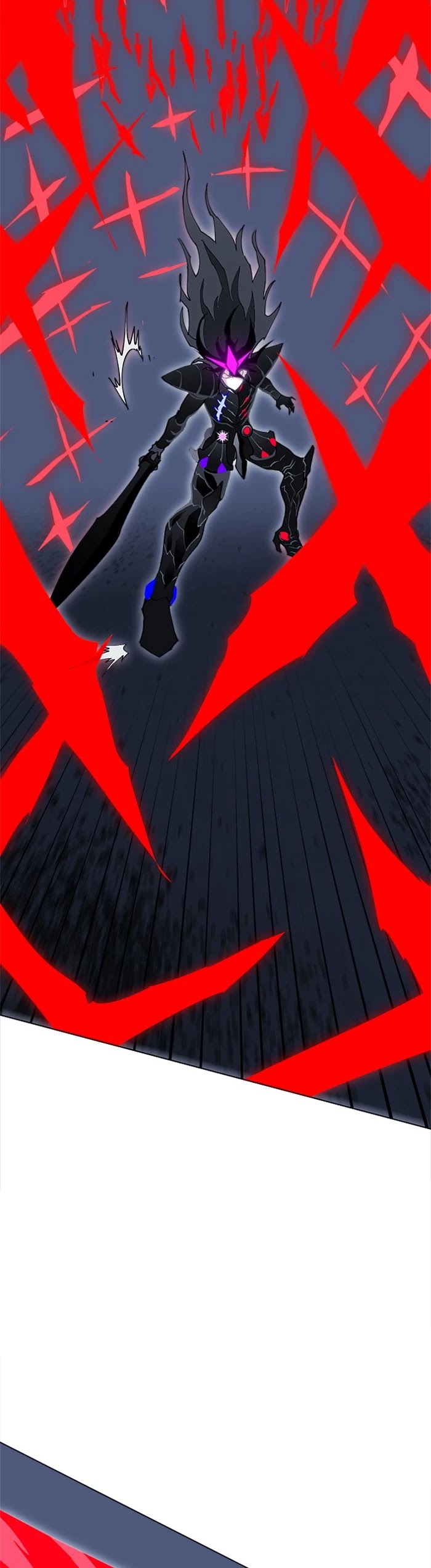 Hardcore Leveling Warrior Chapter 312 page 16 - Chapter 312: [Season 2] Ep. 129