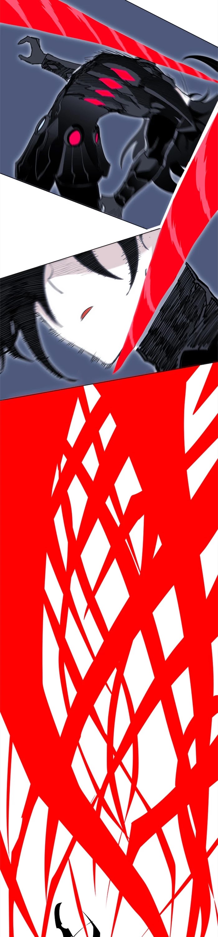 Hardcore Leveling Warrior Chapter 312 page 17 - Chapter 312: [Season 2] Ep. 129