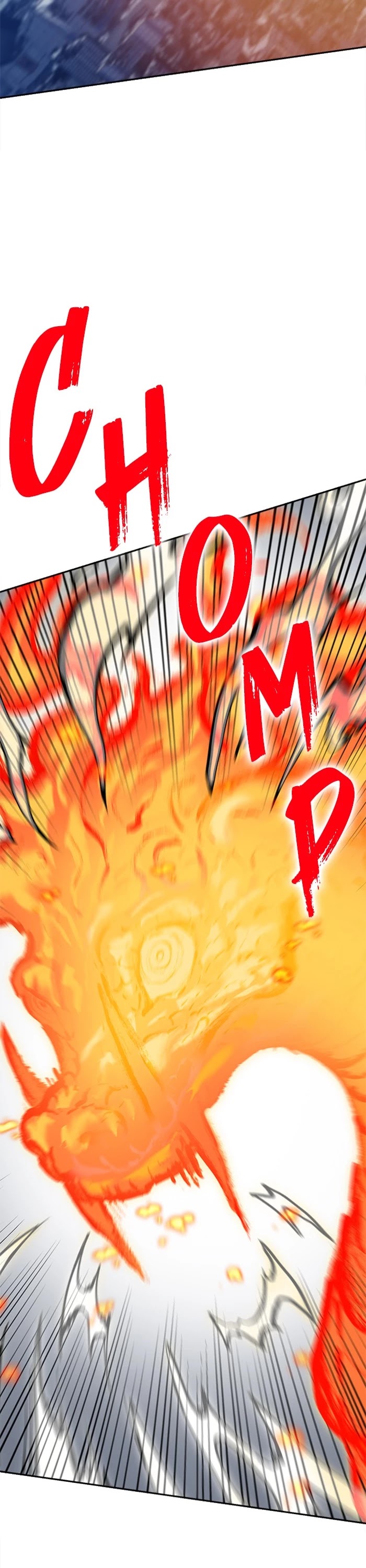 Hardcore Leveling Warrior Chapter 312 page 22 - Chapter 312: [Season 2] Ep. 129