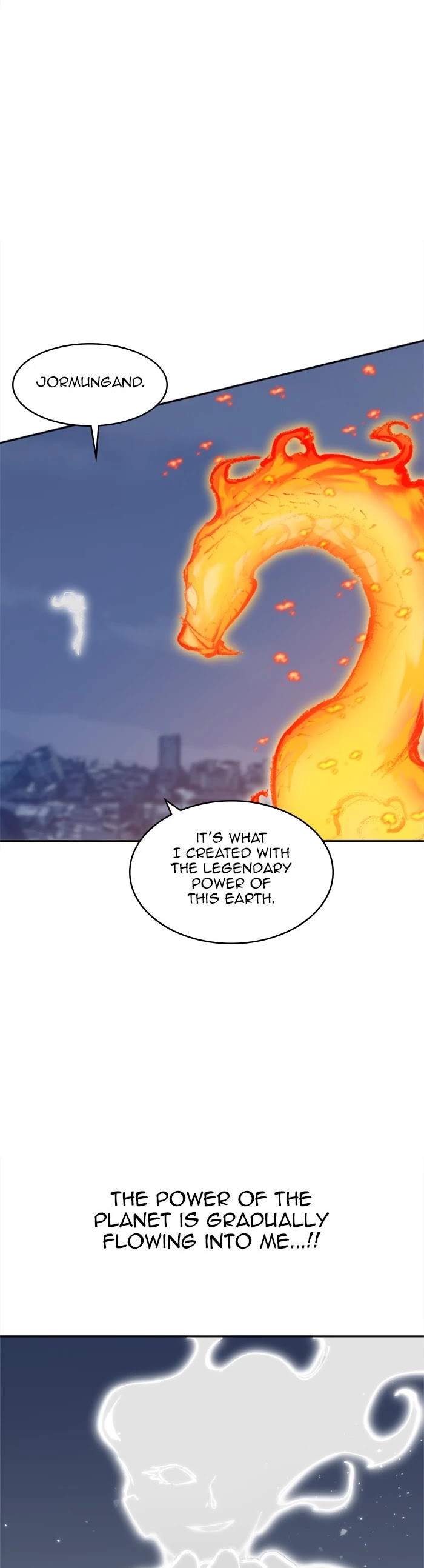 Hardcore Leveling Warrior Chapter 312 page 23 - Chapter 312: [Season 2] Ep. 129