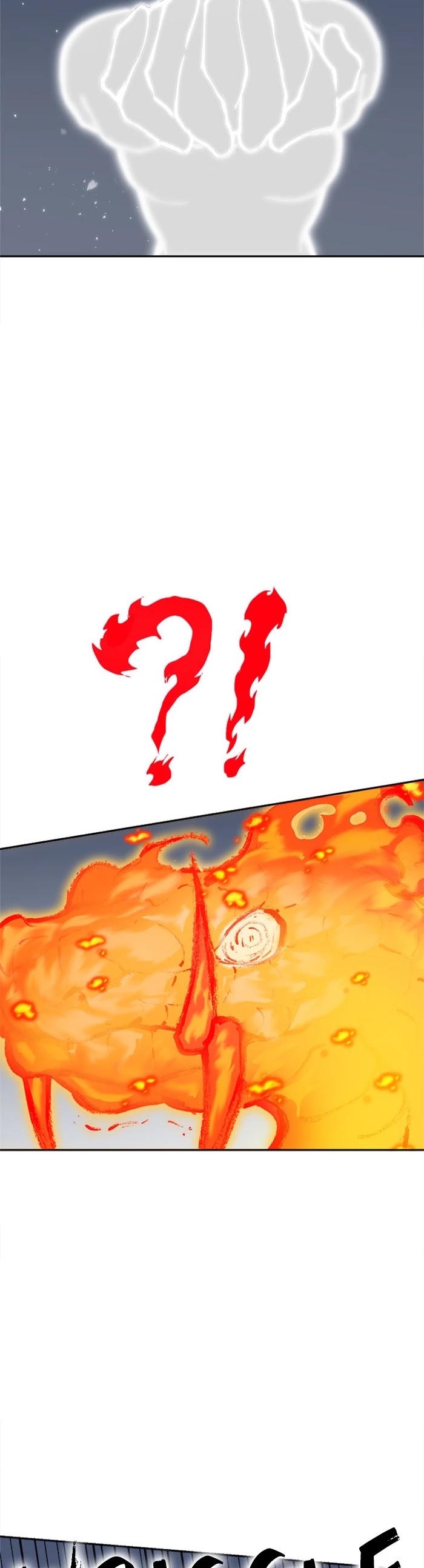Hardcore Leveling Warrior Chapter 312 page 24 - Chapter 312: [Season 2] Ep. 129