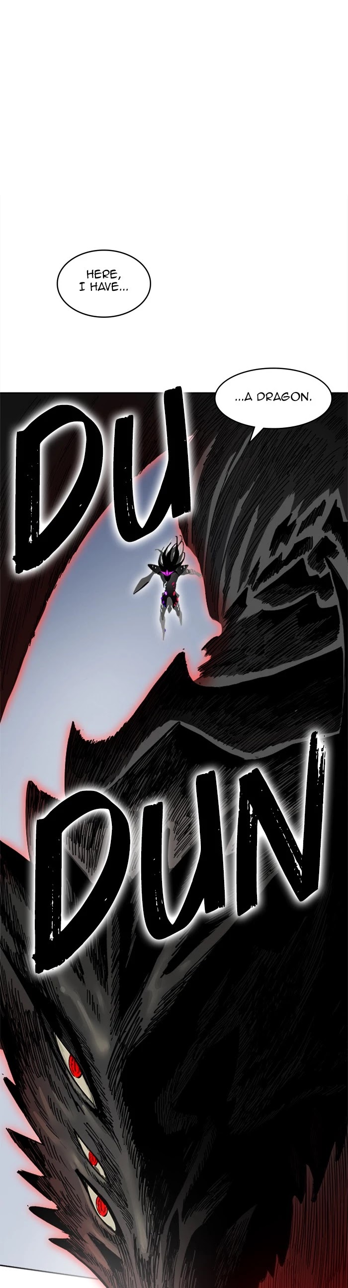Hardcore Leveling Warrior Chapter 312 page 28 - Chapter 312: [Season 2] Ep. 129