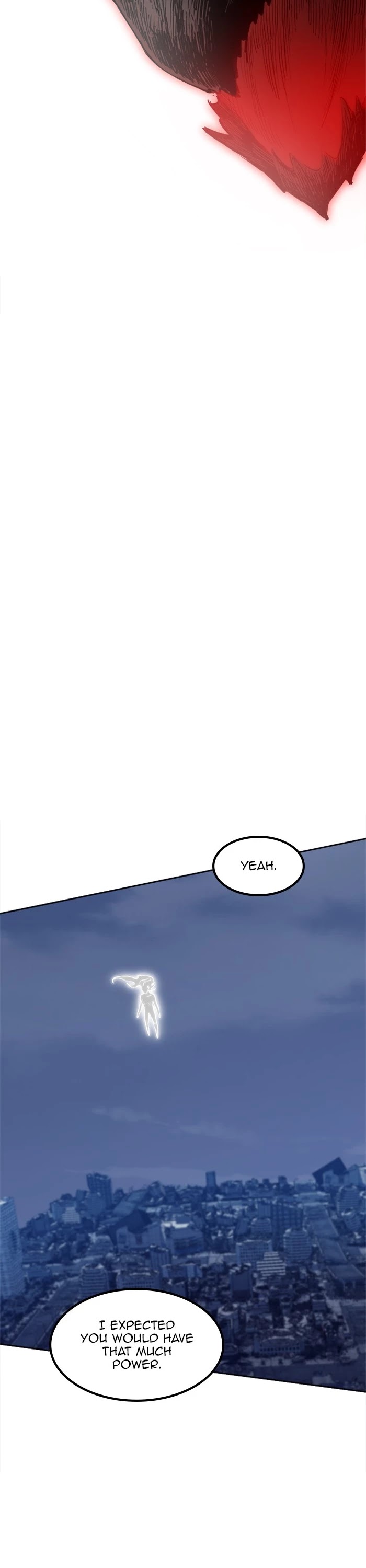 Hardcore Leveling Warrior Chapter 312 page 29 - Chapter 312: [Season 2] Ep. 129