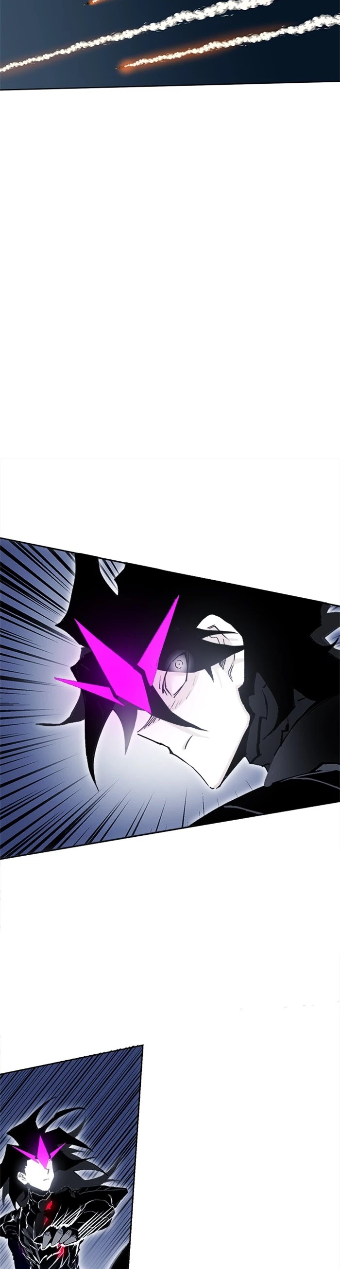 Hardcore Leveling Warrior Chapter 312 page 32 - Chapter 312: [Season 2] Ep. 129
