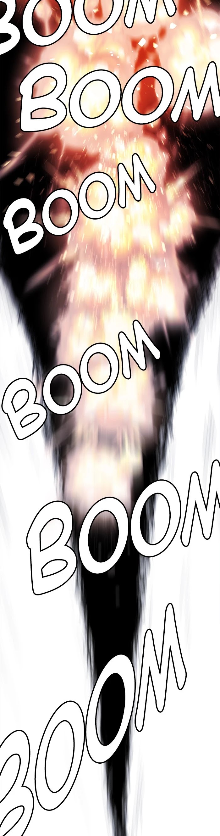 Hardcore Leveling Warrior Chapter 312 page 35 - Chapter 312: [Season 2] Ep. 129