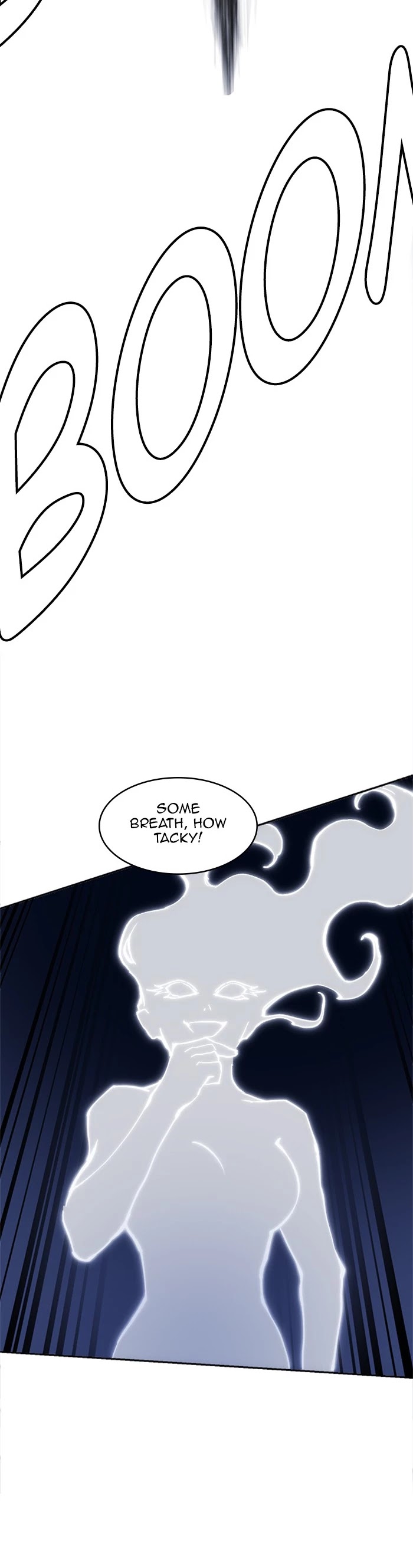 Hardcore Leveling Warrior Chapter 312 page 36 - Chapter 312: [Season 2] Ep. 129