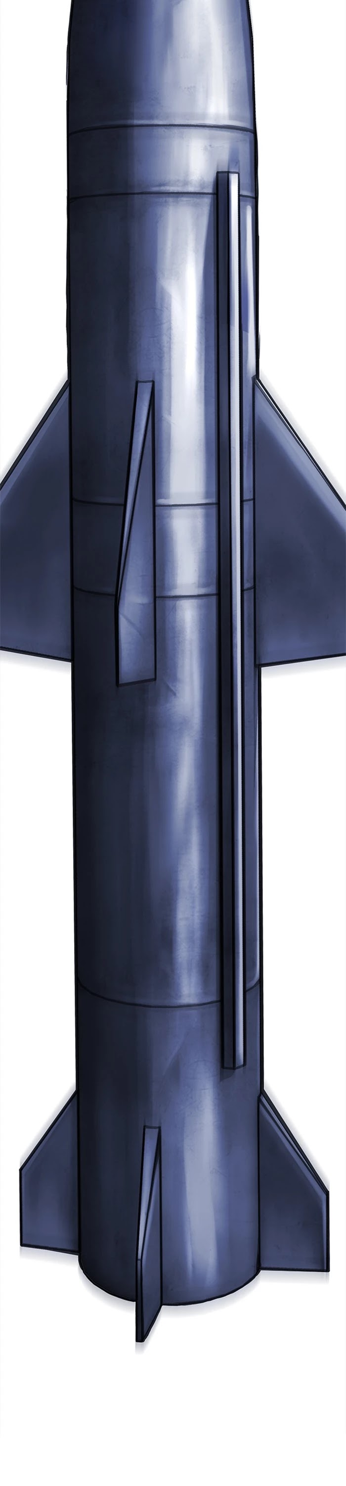 Hardcore Leveling Warrior Chapter 312 page 42 - Chapter 312: [Season 2] Ep. 129