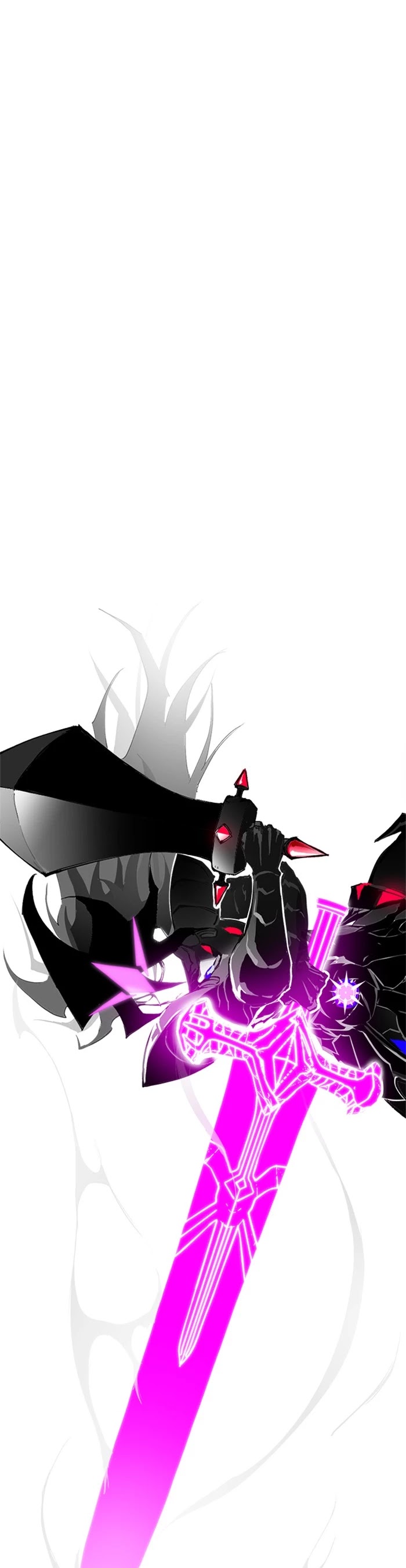 Hardcore Leveling Warrior Chapter 312 page 43 - Chapter 312: [Season 2] Ep. 129