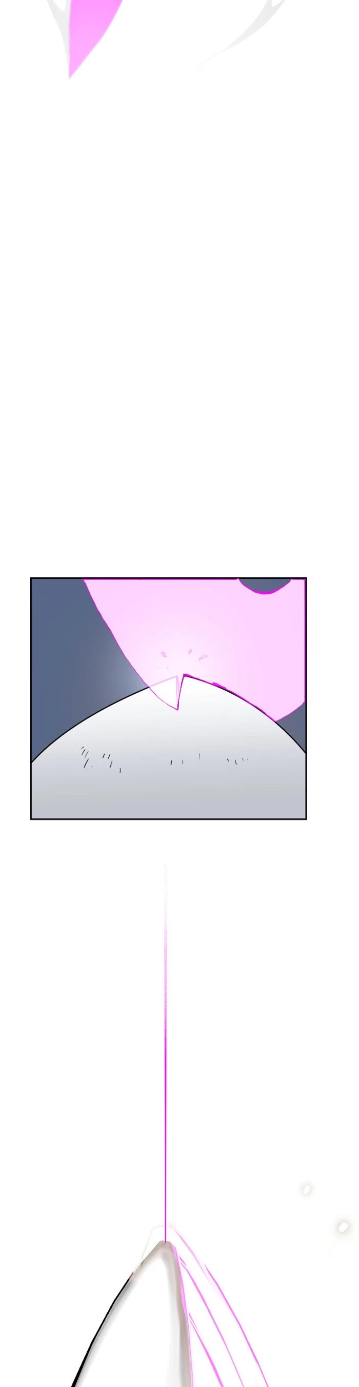 Hardcore Leveling Warrior Chapter 312 page 44 - Chapter 312: [Season 2] Ep. 129