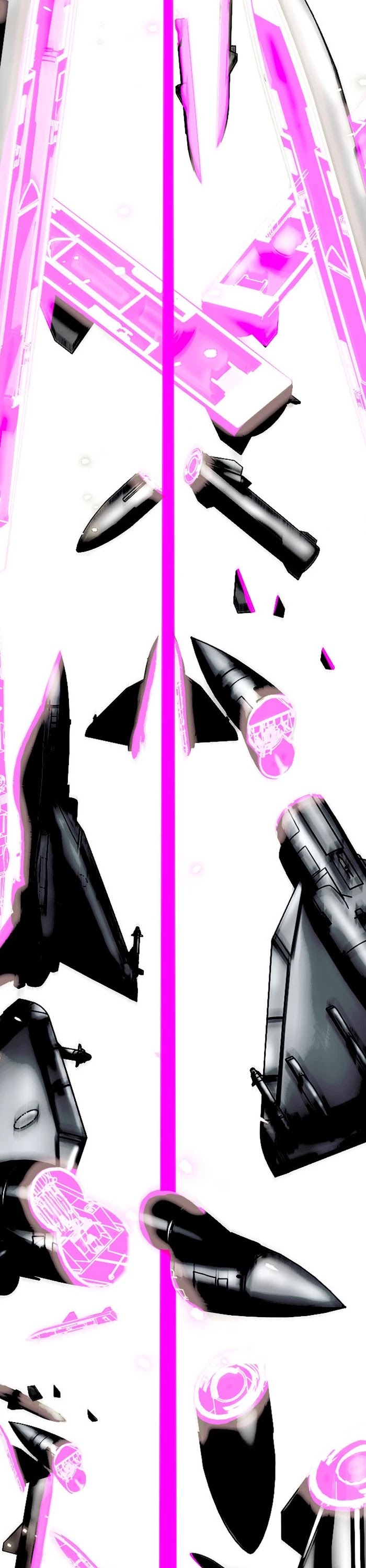 Hardcore Leveling Warrior Chapter 312 page 46 - Chapter 312: [Season 2] Ep. 129