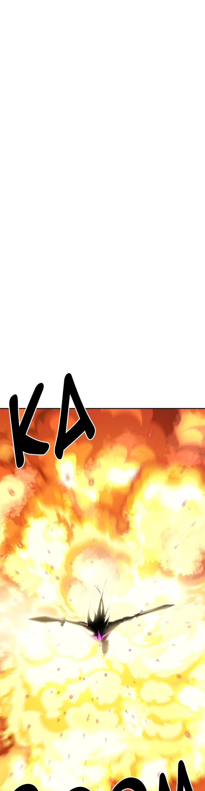Hardcore Leveling Warrior Chapter 312 page 48 - Chapter 312: [Season 2] Ep. 129