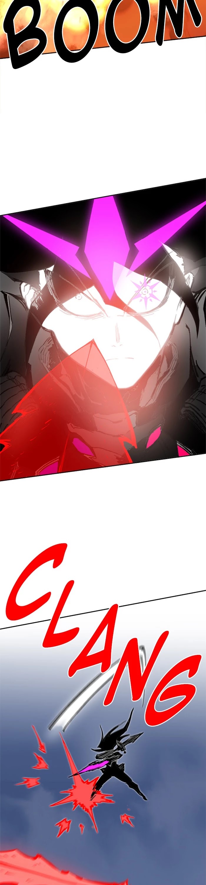 Hardcore Leveling Warrior Chapter 312 page 49 - Chapter 312: [Season 2] Ep. 129