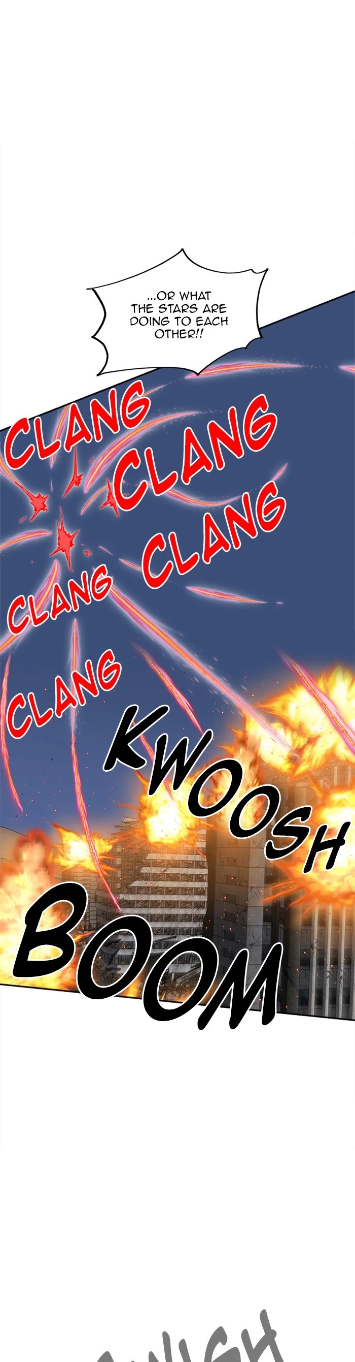 Hardcore Leveling Warrior Chapter 312 page 51 - Chapter 312: [Season 2] Ep. 129