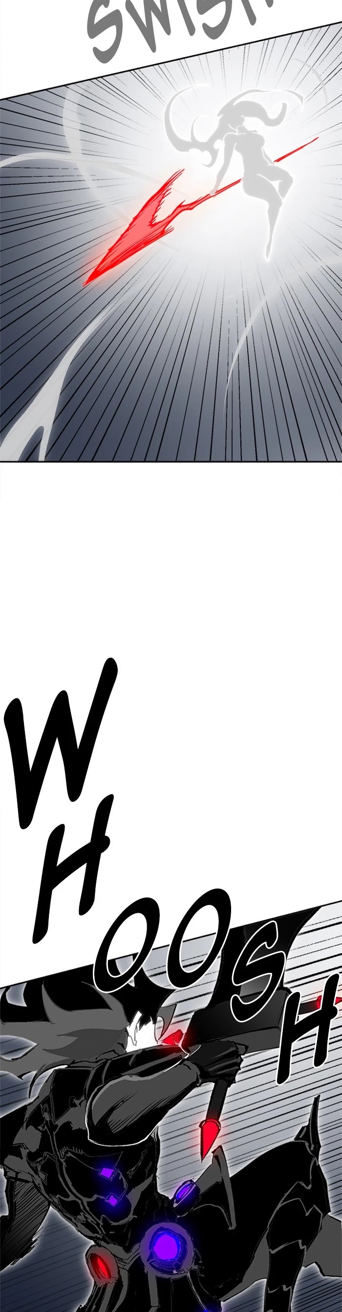 Hardcore Leveling Warrior Chapter 312 page 52 - Chapter 312: [Season 2] Ep. 129