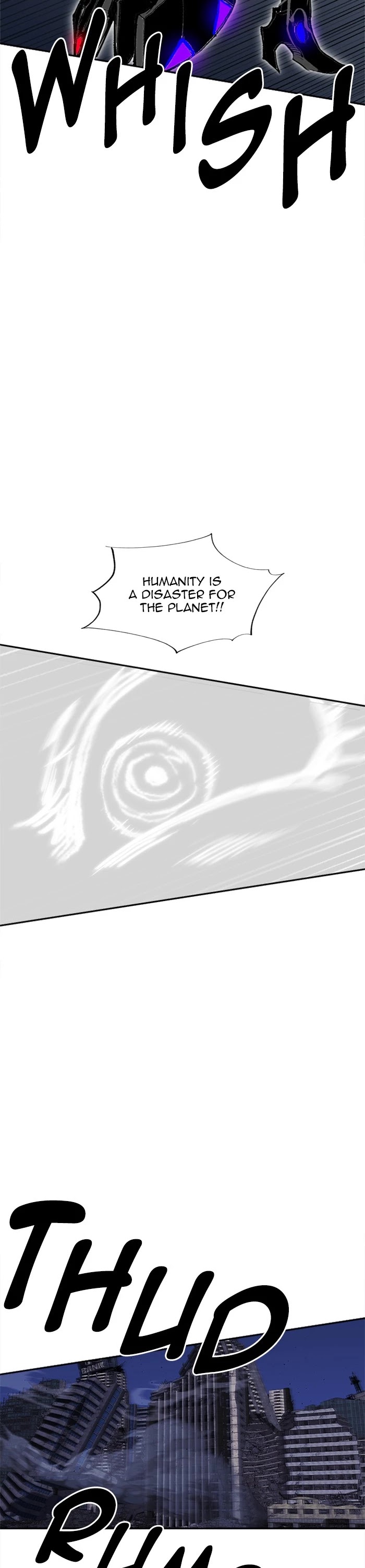 Hardcore Leveling Warrior Chapter 312 page 53 - Chapter 312: [Season 2] Ep. 129