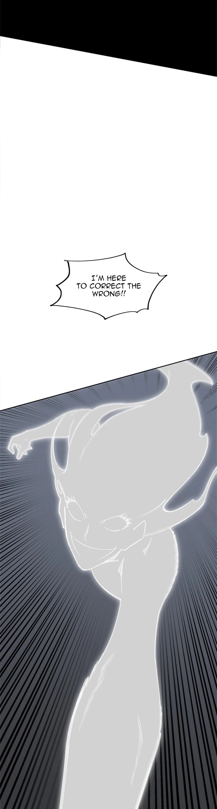 Hardcore Leveling Warrior Chapter 312 page 55 - Chapter 312: [Season 2] Ep. 129