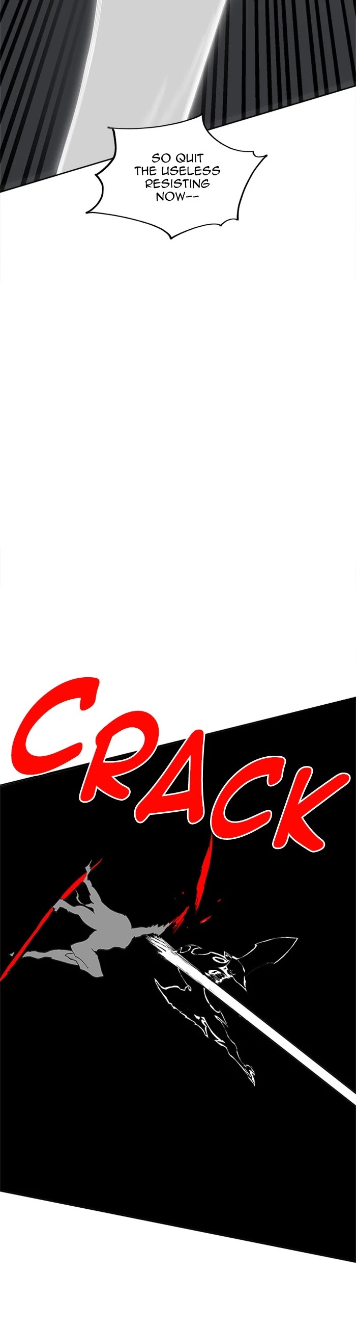 Hardcore Leveling Warrior Chapter 312 page 56 - Chapter 312: [Season 2] Ep. 129