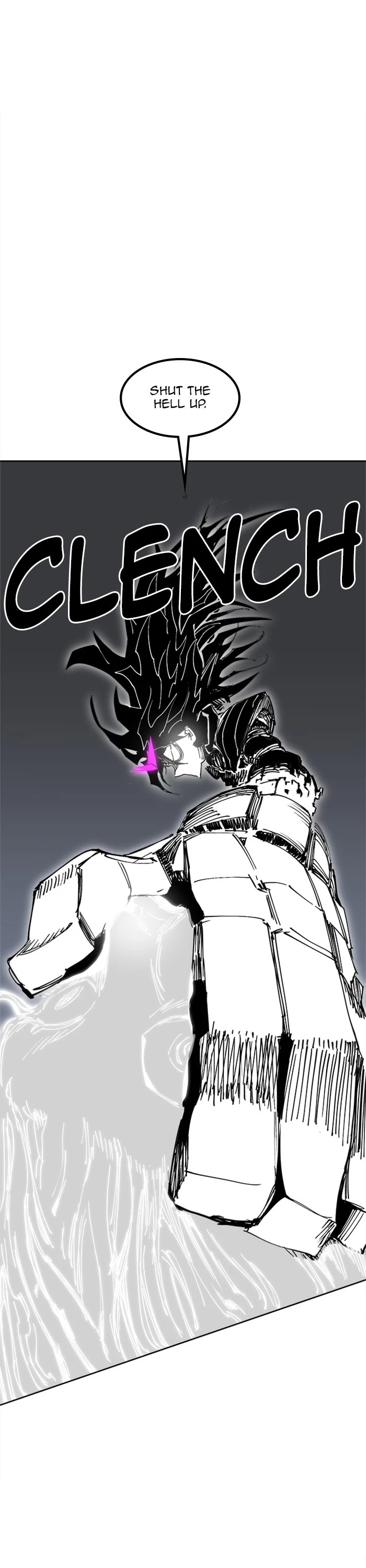 Hardcore Leveling Warrior Chapter 312 page 57 - Chapter 312: [Season 2] Ep. 129
