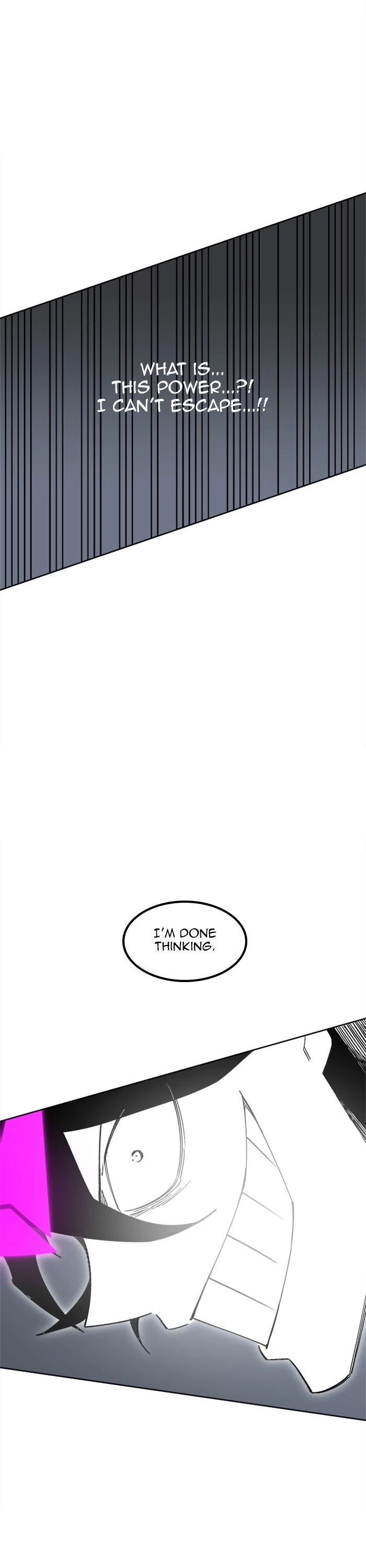 Hardcore Leveling Warrior Chapter 312 page 58 - Chapter 312: [Season 2] Ep. 129
