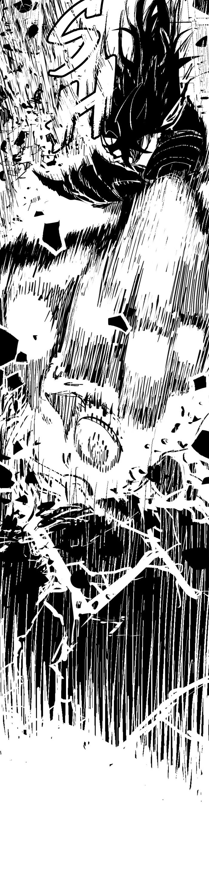 Hardcore Leveling Warrior Chapter 312 page 63 - Chapter 312: [Season 2] Ep. 129