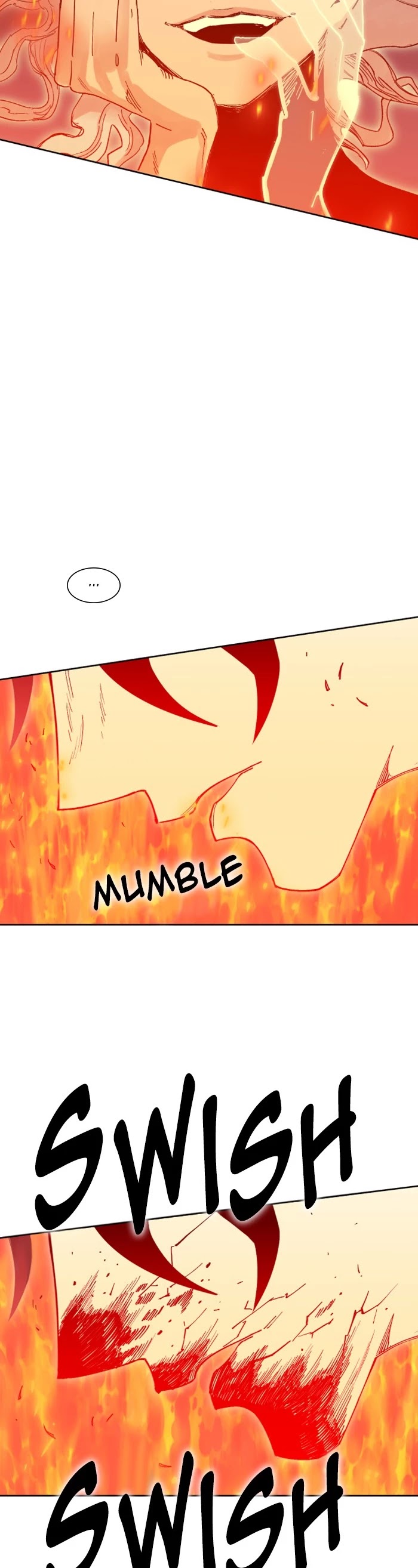 Hardcore Leveling Warrior Chapter 313 page 16 - Chapter 313: [Season 2] Ep. 130