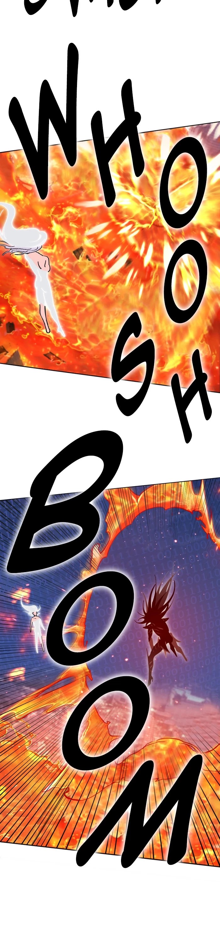 Hardcore Leveling Warrior Chapter 313 page 17 - Chapter 313: [Season 2] Ep. 130