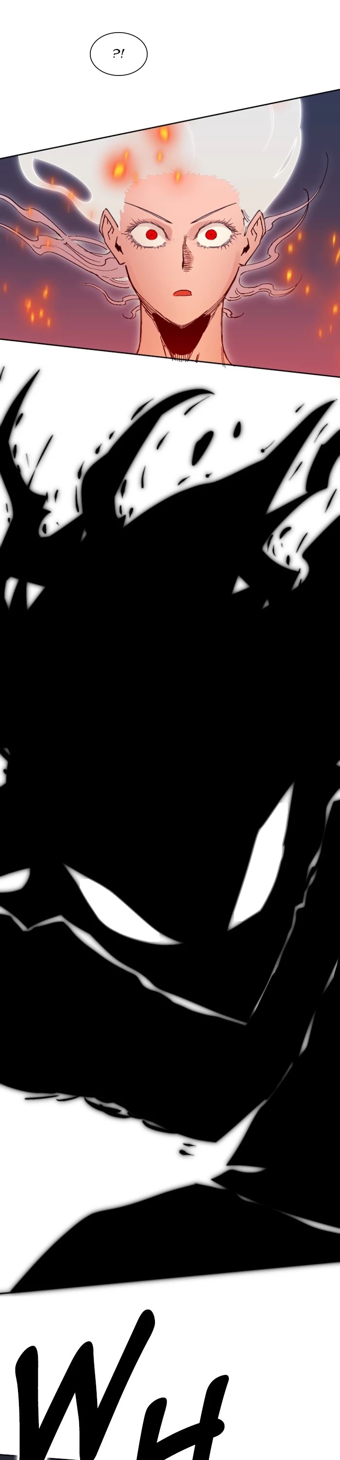 Hardcore Leveling Warrior Chapter 313 page 18 - Chapter 313: [Season 2] Ep. 130