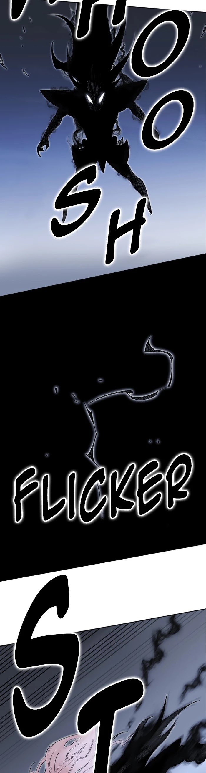 Hardcore Leveling Warrior Chapter 313 page 19 - Chapter 313: [Season 2] Ep. 130