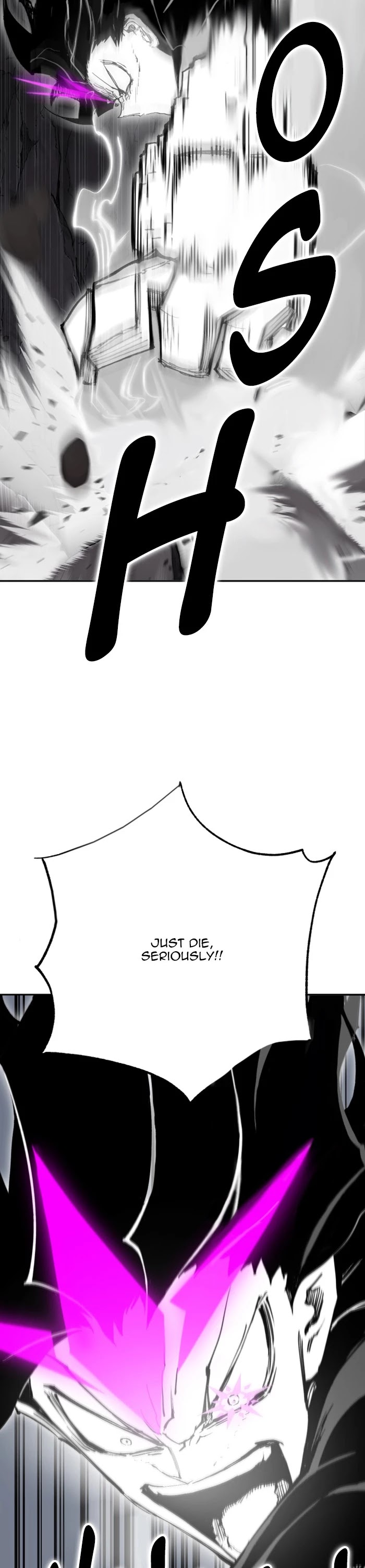 Hardcore Leveling Warrior Chapter 313 page 2 - Chapter 313: [Season 2] Ep. 130