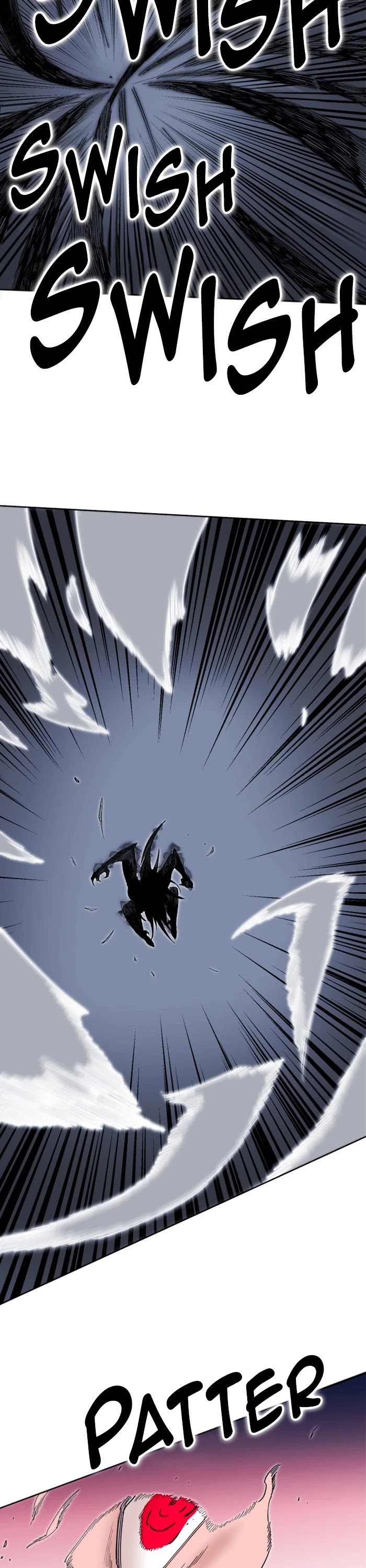 Hardcore Leveling Warrior Chapter 313 page 21 - Chapter 313: [Season 2] Ep. 130