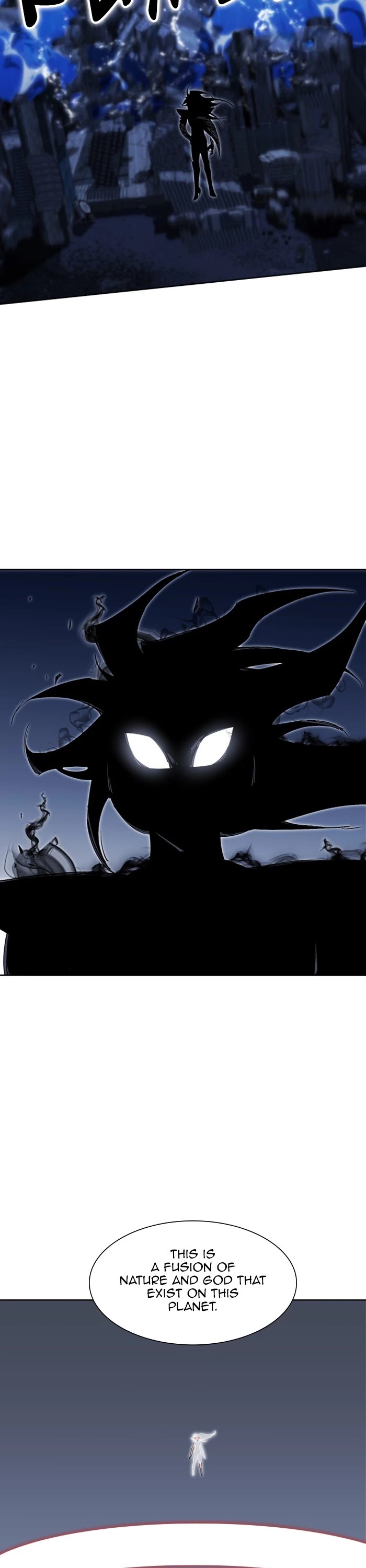 Hardcore Leveling Warrior Chapter 313 page 26 - Chapter 313: [Season 2] Ep. 130